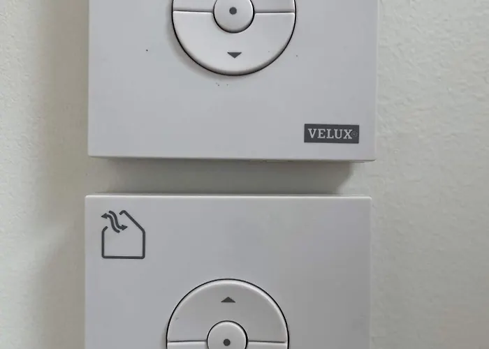 Bed & Breakfast Les Iris - Chene - Petit Dejeuner