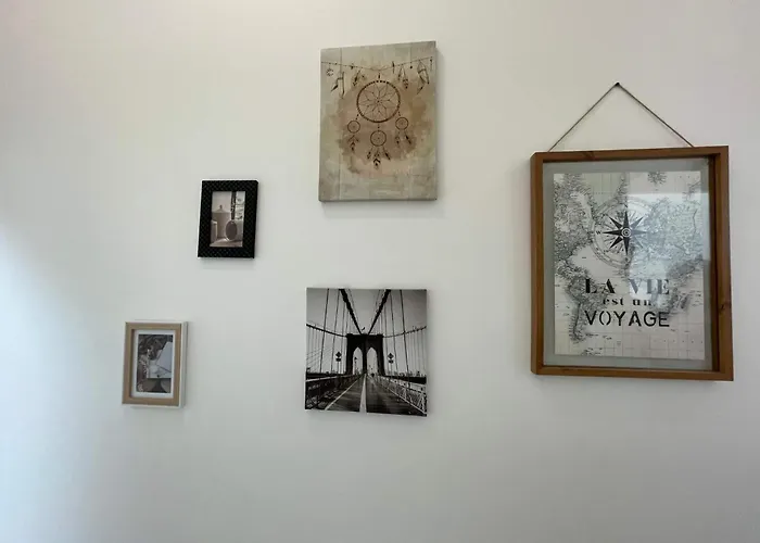 Les Iris - Chene - Petit Dejeuner 3*