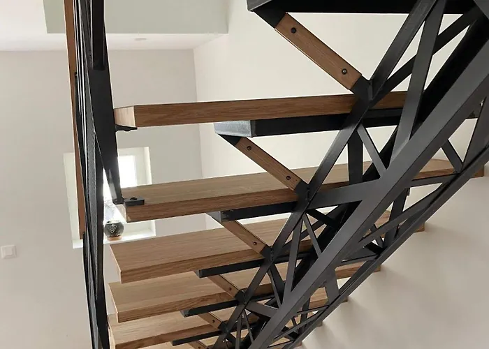 Bed & Breakfast Les Iris - Chene - Petit Dejeuner