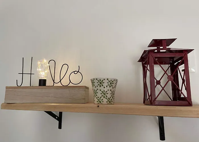 Les Iris - Chene - Petit Dejeuner Bed & Breakfast 3*